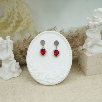 ARETES ZO12583E Acero Inoxidable 2A210