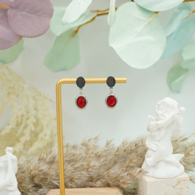 ARETES ZO12583E Acero Inoxidable 2A210