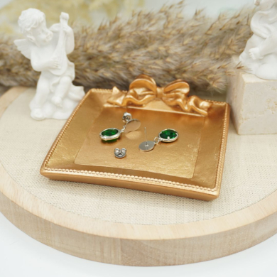 ARETES ZO12583E Acero Inoxidable 2A210