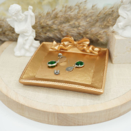 ARETES ZO12583E Acero Inoxidable 2A210