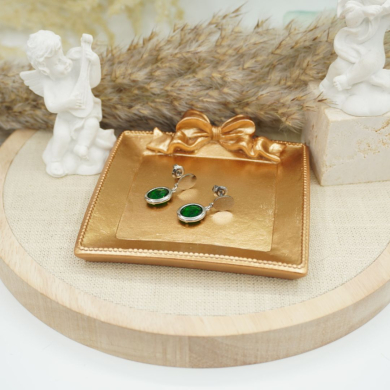 ARETES ZO12583E Acero Inoxidable 2A210