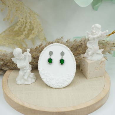 ARETES ZO12583E Acero Inoxidable 2A210