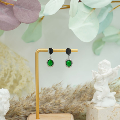 ARETES ZO12583E Acero Inoxidable 2A210