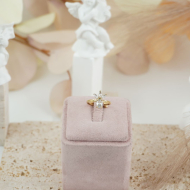 ANILLO ZO11364R180 Acero Inoxidable 2A27