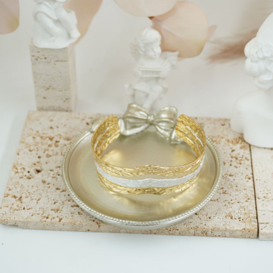 PULSERA ACERO ZO12137B550 /2C51