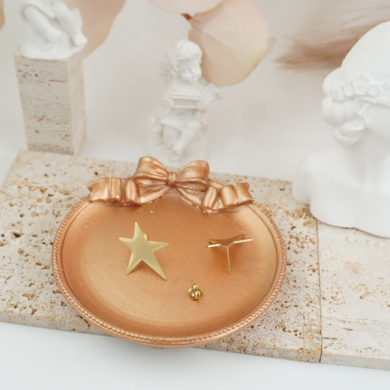 ARETES ZO12628E180 Acero Inoxidable 2A24