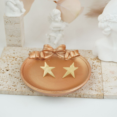 ARETES ZO12628E180 Acero Inoxidable 2A24