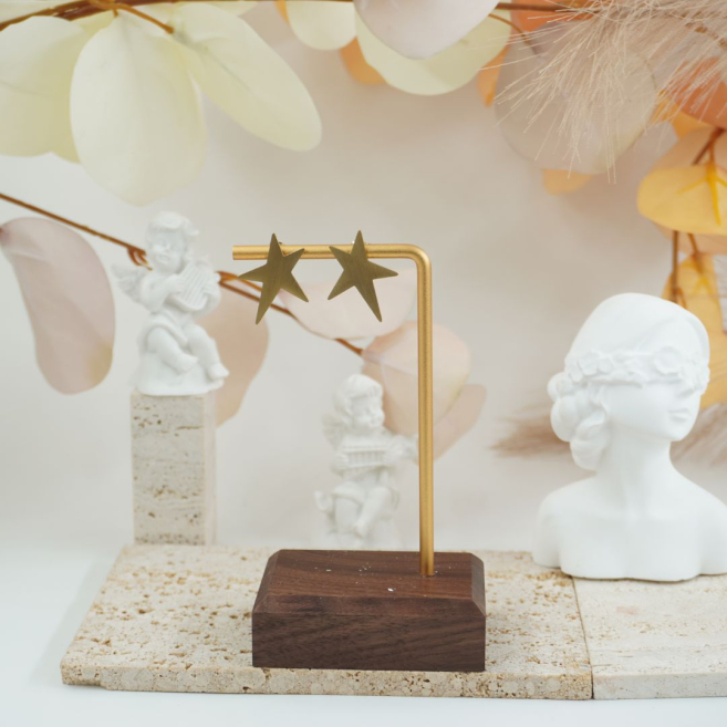 ARETES ZO12628E180 Acero Inoxidable 2A24