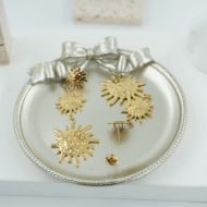 ARETES ZO11116E350 Acero Inoxidable 2D31