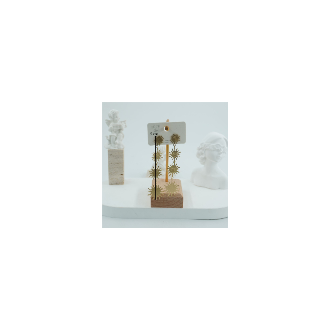 ARETES ZO11188E450 Acero Inoxidable /G52