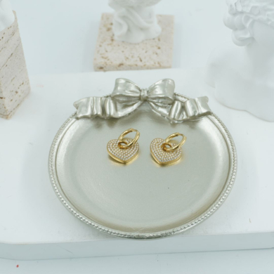 ARETES ZO11529E Acero Inoxidable 2D31