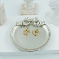 ARETES ZO11529E Acero Inoxidable 2D31