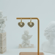 ARETES ZO11529E Acero Inoxidable 2D31