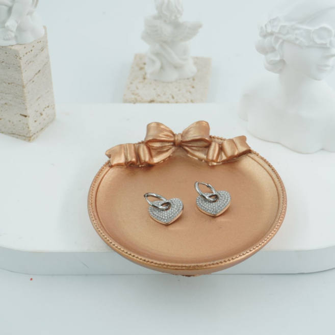 ARETES ZO11529E Acero Inoxidable 2D31