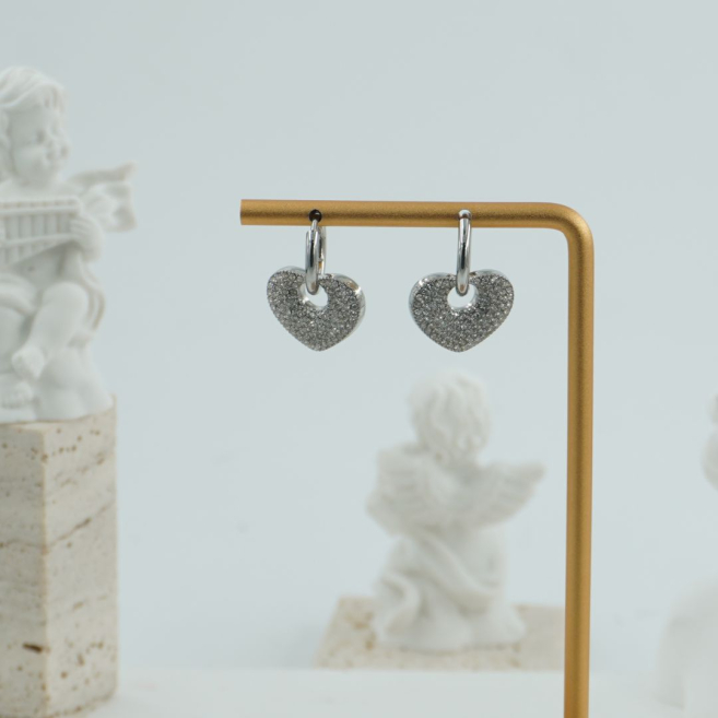 ARETES ZO11529E Acero Inoxidable 2D31