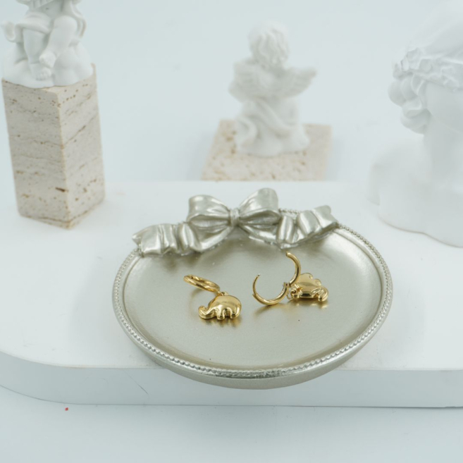 ARETES ZO11787E Acero Inoxidable /F11