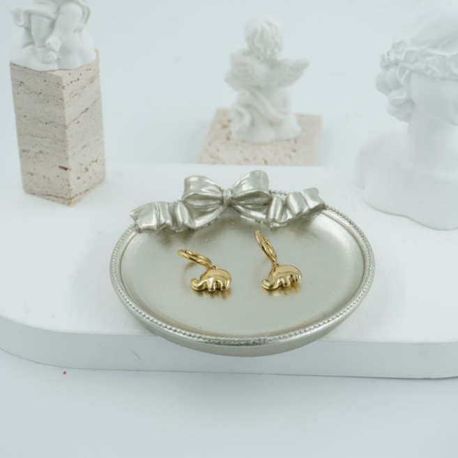 ARETES ZO11787E Acero Inoxidable /F11