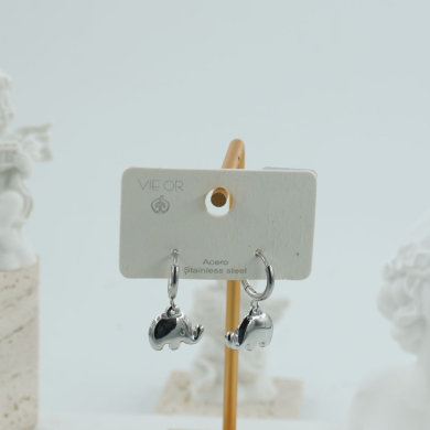 ARETES ZO11787E Acero Inoxidable /F11