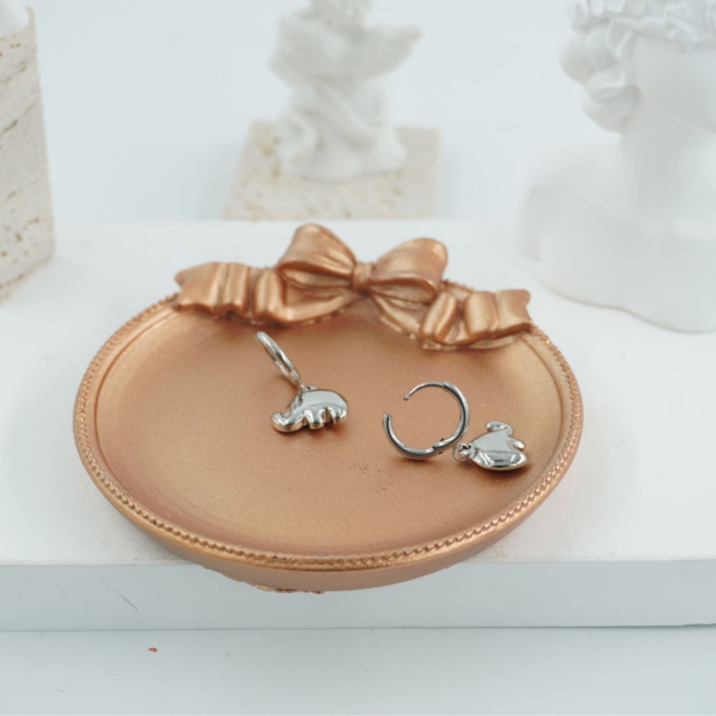 ARETES ZO11787E Acero Inoxidable /F11