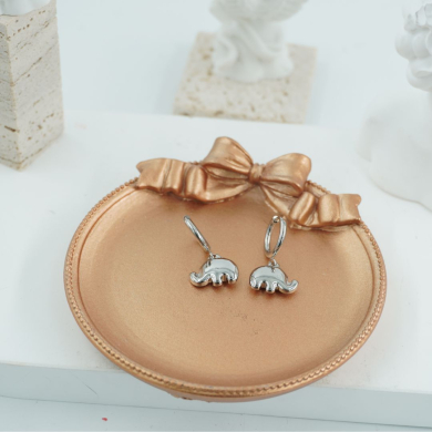 ARETES ZO11787E Acero Inoxidable /F11