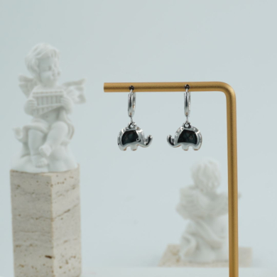 ARETES ZO11787E Acero Inoxidable /F11