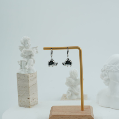 ARETES ZO11787E Acero Inoxidable /F11