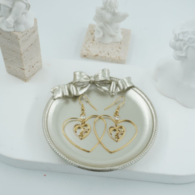 ARETES ZO12179E Acero Inoxidable 2D31