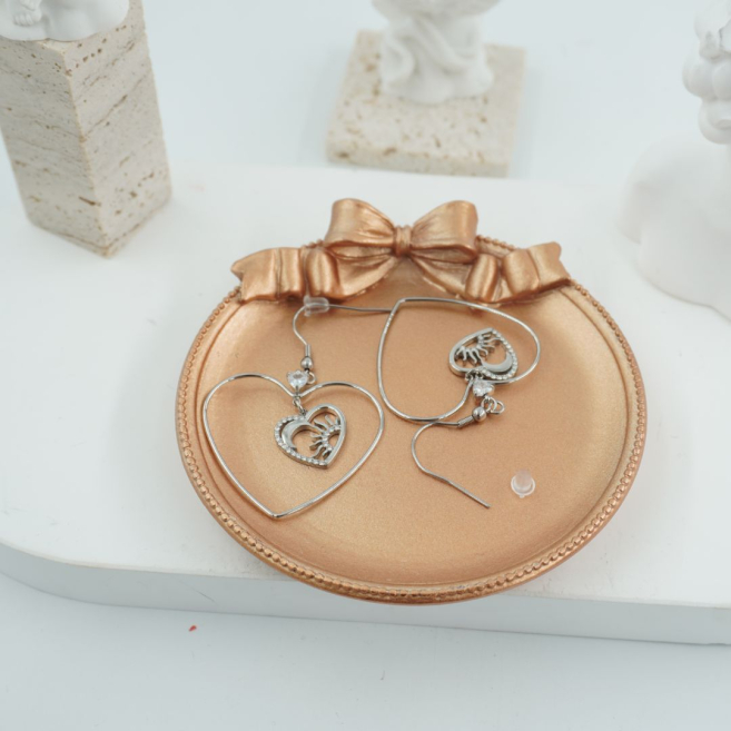 ARETES ZO12179E Acero Inoxidable 2D31