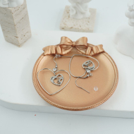 ARETES ZO12179E Acero Inoxidable 2D31