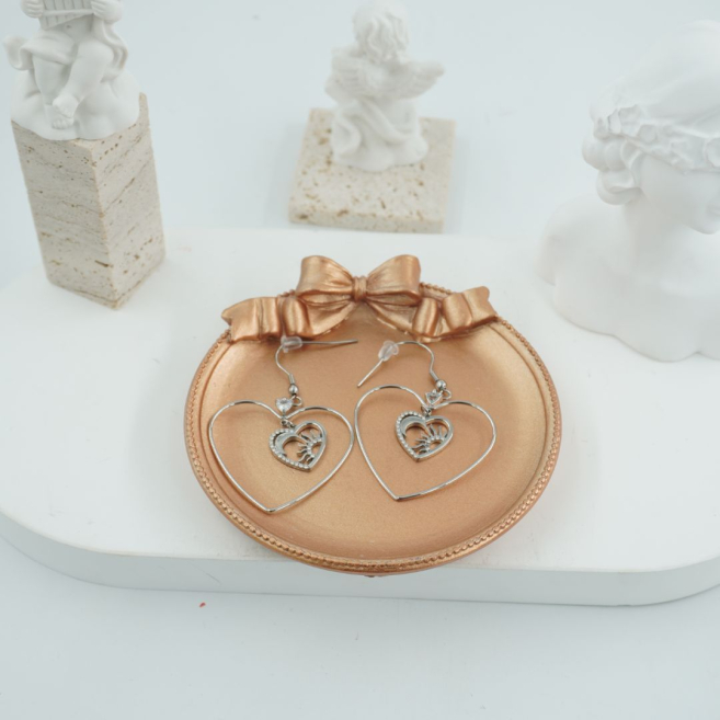 ARETES ZO12179E Acero Inoxidable 2D31