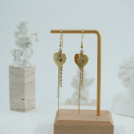 ARETES ZO12180E Acero Inoxidable 2D31