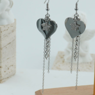 ARETES ZO12180E Acero Inoxidable 2D31