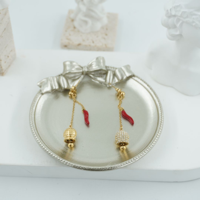 ARETES ZO12211E Acero Inoxidable /G21