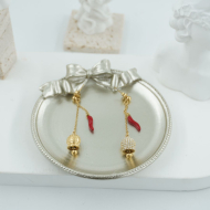 ARETES ZO12211E Acero Inoxidable /G21