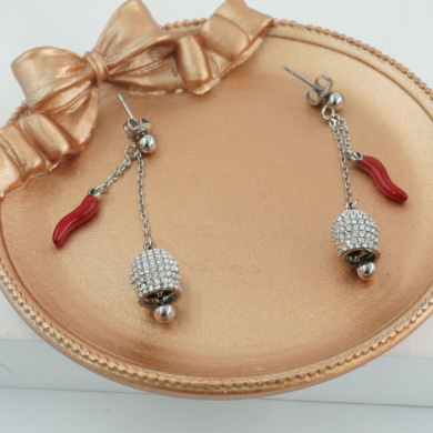 ARETES ZO12211E Acero Inoxidable 2D31