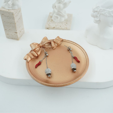 ARETES ZO12211E Acero Inoxidable 2D31