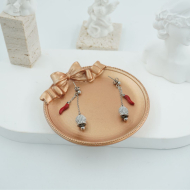 ARETES ZO12211E Acero Inoxidable 2D31