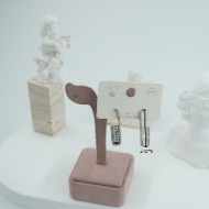 ARETES ZO12310E Acero Inoxidable 2D31