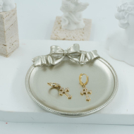 ARETES ZO12372E Acero Inoxidable 2D31