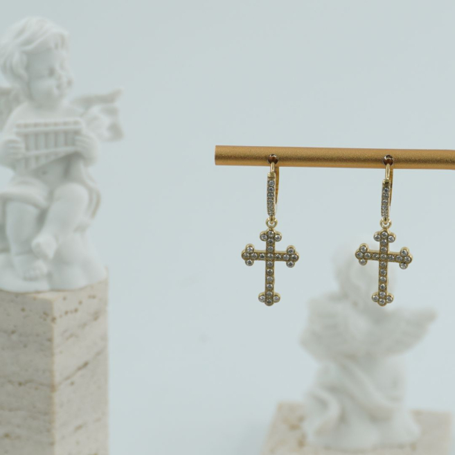 ARETES ZO12372E Acero Inoxidable 2D31