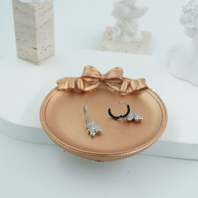 ARETES ZO12374E Acero Inoxidable 2D31