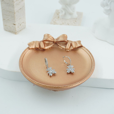 ARETES ZO12374E Acero Inoxidable 2D31