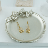 ARETES ZO12374E Acero Inoxidable 2D31