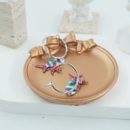 ARETES ZO11797E Acero Inoxidable 2D25