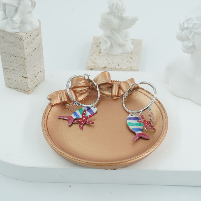 ARETES ZO11797E Acero Inoxidable 2D25