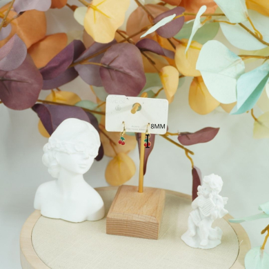 ARETES ACERO ZO11984E180 2C26