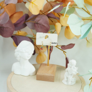 ARETES ACERO ZO11984E180 2C26