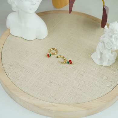 ARETES ACERO ZO11984E180 2C26