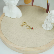 ARETES ACERO ZO11984E180 2C26