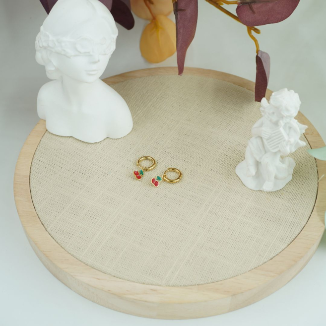 ARETES ACERO ZO11984E180 2C26